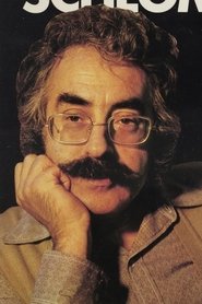 Lionel Rocheman portrait