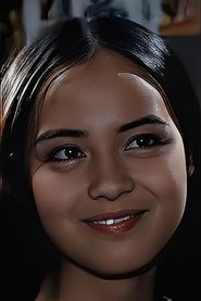 Kimmy Got Kim-Ching portrait