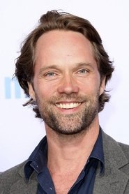 Matthias Schloo portrait