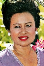 Manas Boonyakiat portrait