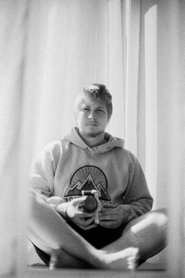 Dane Ostensen portrait