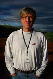 Marcelo Machado portrait