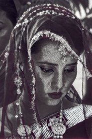 Ful Ara Tishi portrait