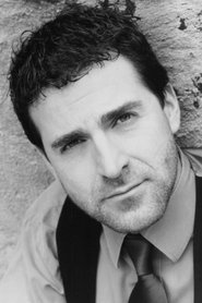 Anthony Ventola portrait