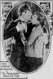 Movie Picture