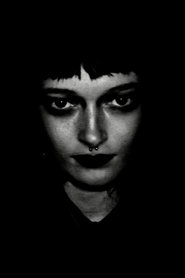 Kornelia portrait