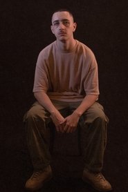 João Scolaro portrait