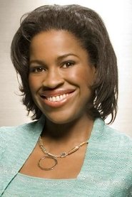 Michael Hyatt portrait