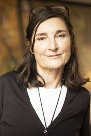 Amparo Garrido