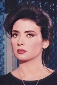 Gehan Nasr portrait