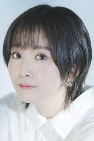Yumiri Hanamori portrait