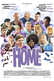 Movie Picture