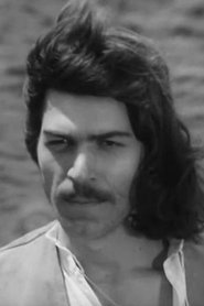 Vladimir Lomizov portrait