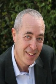 Egidio Eronico portrait