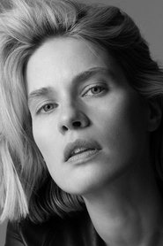 Kris Gottschalk portrait