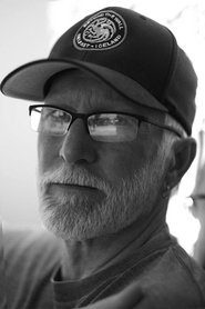 Ted Rae