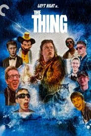 Movie Picture