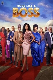 Movie Picture
