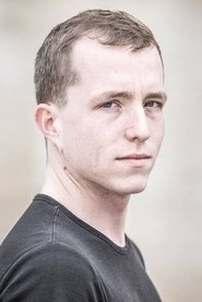 Viktor Zavadil portrait