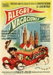 Movie Picture