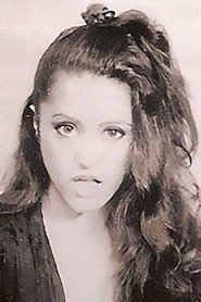 Lisa K. Loring portrait