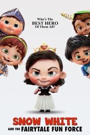 Movie Picture