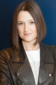 Valentine Oberti portrait