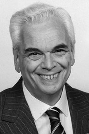 Róbert Rátonyi portrait