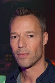 Hans Goedkoop