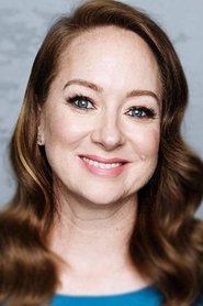 Mandy McElhinney portrait