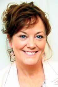 Janet Lynn Carey portrait