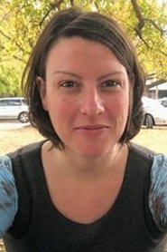 Stephanie Noone portrait