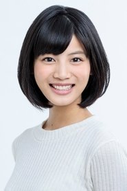 Honoka Kitahara portrait