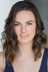 Chelsea Skalski portrait