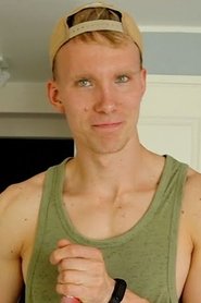 Tanel Rentik portrait
