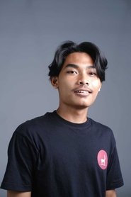 Jundi Muflikhu portrait