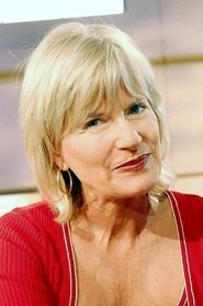 Catherine Ceylac portrait