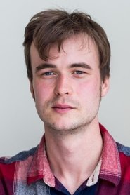 Marten Kuningas portrait