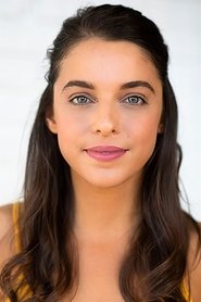 Tatjana Marjanovic portrait