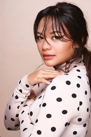 Amel Carla portrait