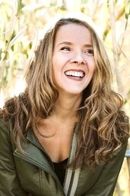 Lucilla Lupaioli portrait