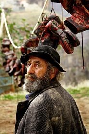 Omer Chawshin portrait
