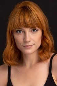 Destiny Millns portrait