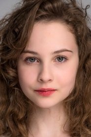 Капитолина Соболь portrait