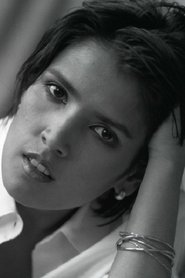 Tanita Tikaram portrait