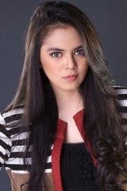 Rani Ramadhani portrait