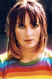 Léonie Lousseau portrait