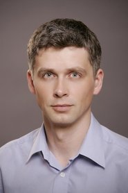 Andero Ermel portrait