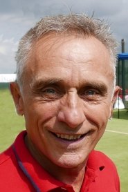 Władysław Grzywna portrait