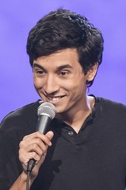 Ismael Loutfi portrait